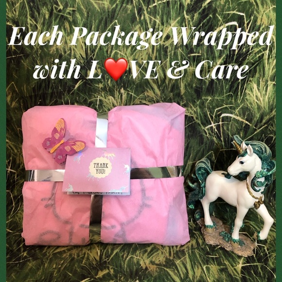 Baby shoes knitted booties 6-12 M - Picture 8 of 8